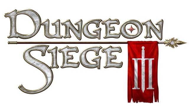 dungeon siege III_white.jpg